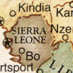 gettyrf_011923_sierraleone236921-150x150447702-1