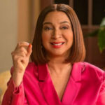 maya-mms-bts_1674497266153_hpmain_16x9_60828129995239-150x150424636-1