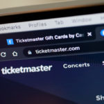 getty_12423_ticketmaster597451-150x150206827-1