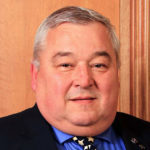 steve-shotwell-new-2022-150x15015710-1