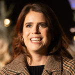 getty_12423_princesseugenie998661-150x150719690-1