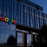 gettyeditrf_012023_google47120-150x150988421-1