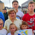 svitlanabilosliudtseva_1674645593297_hpmain_16x9_99228129871158-150x15091531-1
