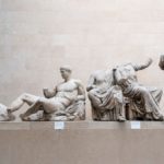 gettyimages_elginmarbles_012923480235-150x150655461-1