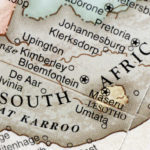 gettyrf_13023_southafricamap154965-150x150122526-1