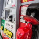 gettyrf_81122_gaspump-150x150963566-1