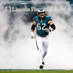 gettyimages_jasonkelce_020223109522910233