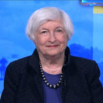 230206_gma_yellen_hpmain_16x9_160028129229578-150x150373282-1