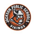 jps-jackson-public-schools-vikings-seal-150x15077753-1