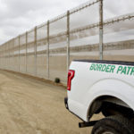 gettyrf_101422_borderwallpatrol405741-150x150190025-1