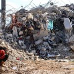 gettyimages_syriaearthquake_020723105219-150x15054248-1