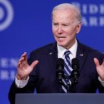 gettyimages_biden_020723857717-150x150755407-1