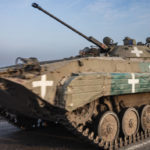 getty_122622_ukrainetank771151-150x150419084-1