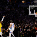 getty_2823_lebronjamesrecordshot625813-150x150178651-1