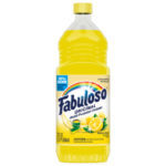 cpsc_2923_recalledfabulosooriginalmultipurposecleanerrefreshinglemonscent22floz931814-150x150416423-1