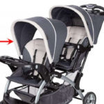 stroller-warning-ht-ml-230210_1676031025960_hpmain_16x9_9922812936840-150x150723665-1