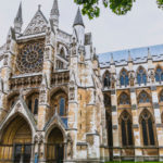 gettyrf_91922_westminsterabbey771031-150x150806816-1