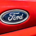 gettyimages_ford_082222-jpg
