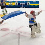 ukrainehockey1_1676340191516_hpembed_11x6_99228129545090268405