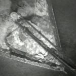 titanic-rare-footage-ht-jt-230215_1676514258733_hpmain_16x9_99228129788864912839