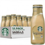 starbucks-vanilla-frappucino-ht-thg-230217_1676640144976_hpembed_2_5x2_99288618447173