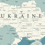 getty_31522_ukrainemapblue520960-150x150836170-1