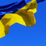 getty_3122_ukraineflag22413-150x150197709-1