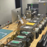 cryptocurrency-mine-ht-thg-230224_1677245117035_hpmain_16x9_992788832-150x150760473-1