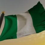 getty_0202523_nigerianflagstock583838-150x150713895-1