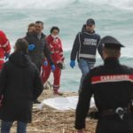 gettyimages_migrantsitaly_022623826259-150x150386534-1