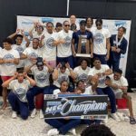 howard-university-swim-ht-mz-18-230227_1677510703525_hpmain_16x9_992666537-150x150196602-1