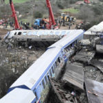 getty_3123_greecetraincrash105489-150x150417748-1