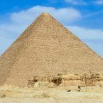 gettyrf_3223_greatpyramidgiza497894-150x150531717-1