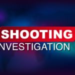 shooting-investigation-150x15078031-1