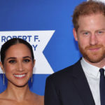 prince-harry-meghan-markle-gty-bb-230301_1677676144877_hpmain672144-150x150343998-1