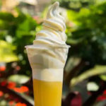 dole-whip-disney-lv-230309_1678402473666_hpmain_16x9_99228129870468-150x150936014-1