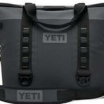 yeti-recalled-2-ht-ps-230309_1678385941889_hpembed_21x16_99228129687032-150x150416907-1