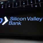 gettyimages_siliconvalleybank_031423257756-150x150614040-1