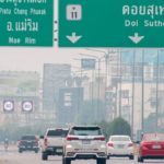 gettyimages_smogbangkok_031423556609-150x150604969-1