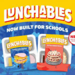 kraftheinz-lunchable_1678815843646_hpembed_13x10_99228129154387-150x150861050-1