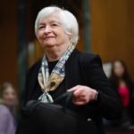 yellen-1-gty-ps-230316681788-150x150303236-1