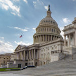 gettyrf_92222_uscapitolsideview2028629959957-150x150911367-1