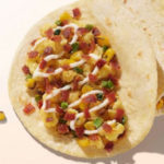 breakfasttacos-dunkin_1679581881972_hpmain_16x9_60828129793017-150x150356699-1