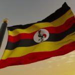 gettyimages_ugandaflag_032623354090-150x150801529-1