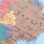 gettyrf_11223_brazilmap202812917109-150x150995142-1