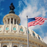 gettyrf_72222_uscapbldgrotunda678380028-150x150878678-1