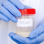 gettyimages_spermdonation_032923467271-150x150130996-1