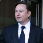 gettyimages_elonmusk_032923109504-150x150588857-1