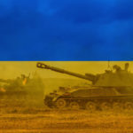 gettyrf_021423_ukrneliveupdates90550-150x150680686-1