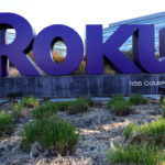 roku-file-gty-ml-230330_1680185893874_hpembed113855-150x150208661-1